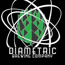 Diametric Brewing Company