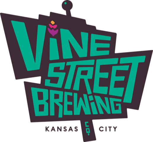 Vine Street Brewing